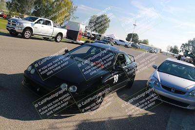 media/Dec-20-2025-Speed Ventures (Sat) [[de63061115]]/Around the Pits/